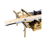 Powermatic PM9-1794860K PMST-48 Powermatic Sliding Table Kit - 3