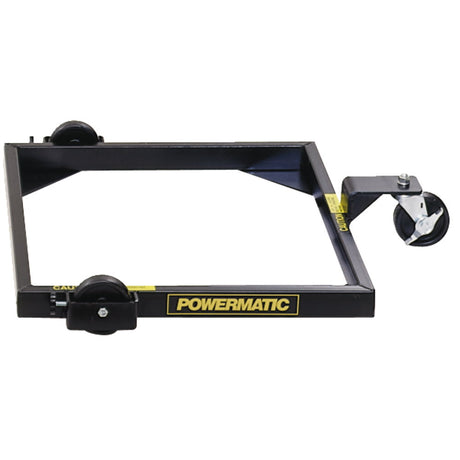 Powermatic PM9-2042374 Mobile Base for 54A/54HH Jointers