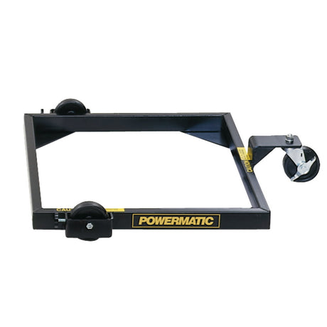 Powermatic PM9-2042377