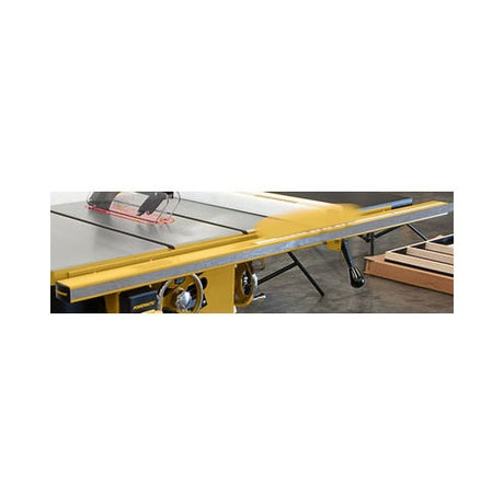 Powermatic  PM9-2653045Z Rail-Assembly Set for PM64B -Short