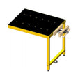Powermatic  PM9-6827045Z Accessory Workbench for PM2000B Table Saw