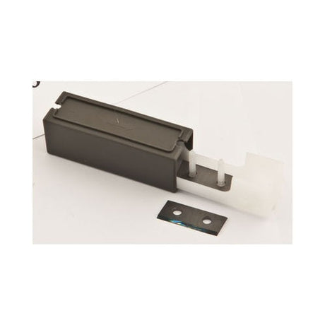 Powermatic  PM9-PJ1696-011 Rabbet Inserts for Model 1285 Spiral Head and Model PJ1696