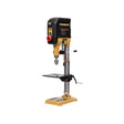 Powermatic PM1-34 PM2815BT 15" Variable Speed Benchtop Drill Press