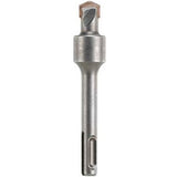 Powers 00391SD-PWR 3/8" SDS Stop Bit for 1/4" Drop Ins - 2