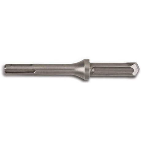 Powers 00397SD-PWR 1/2" SDS Stop Bit for 3/8" Drop Ins