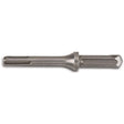 Powers 00397SD-PWR 3/8" SDS Smart Bit for 1/2" Drop Ins