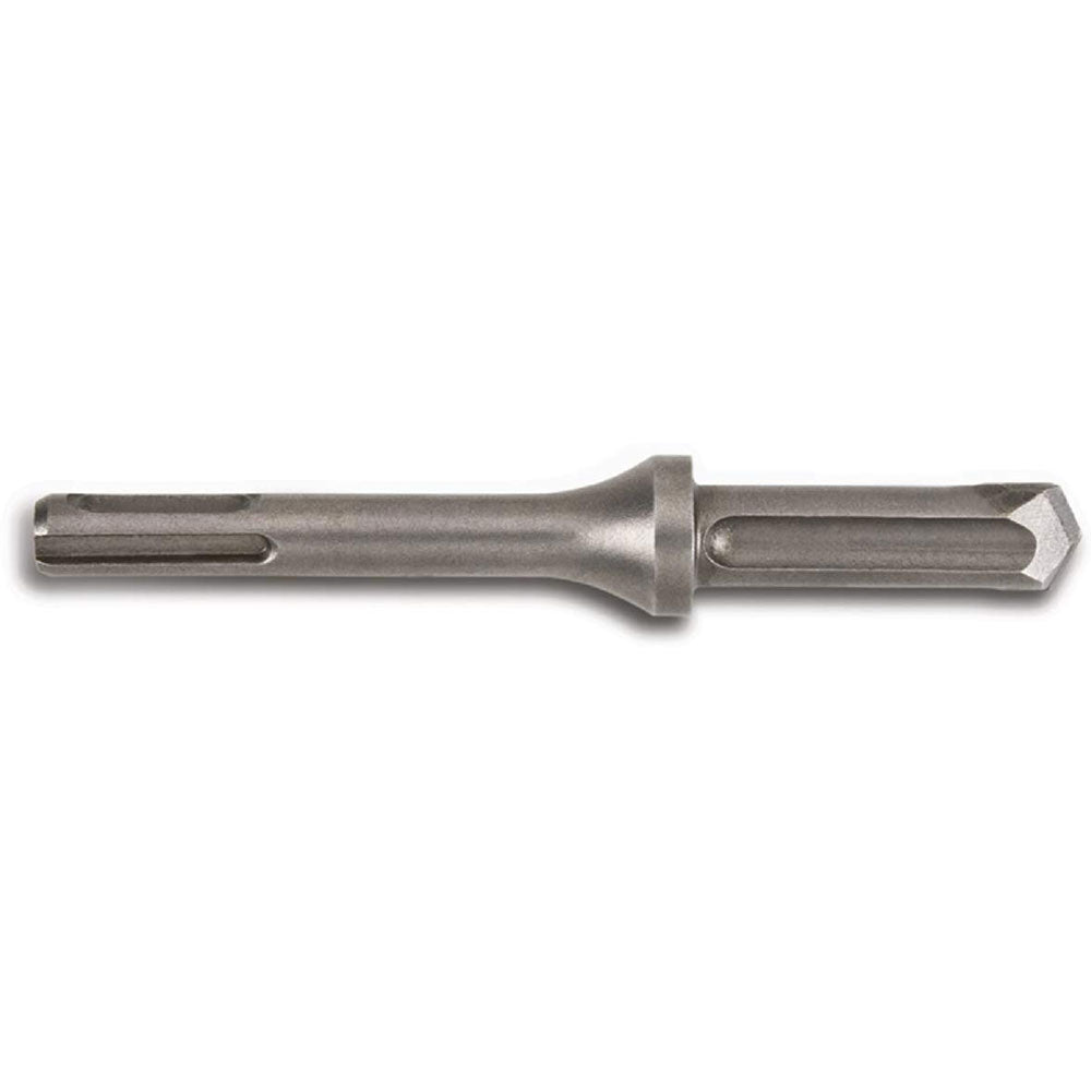 Powers 00397SD-PWR 3/8" SDS Smart Bit for 1/2" Drop Ins