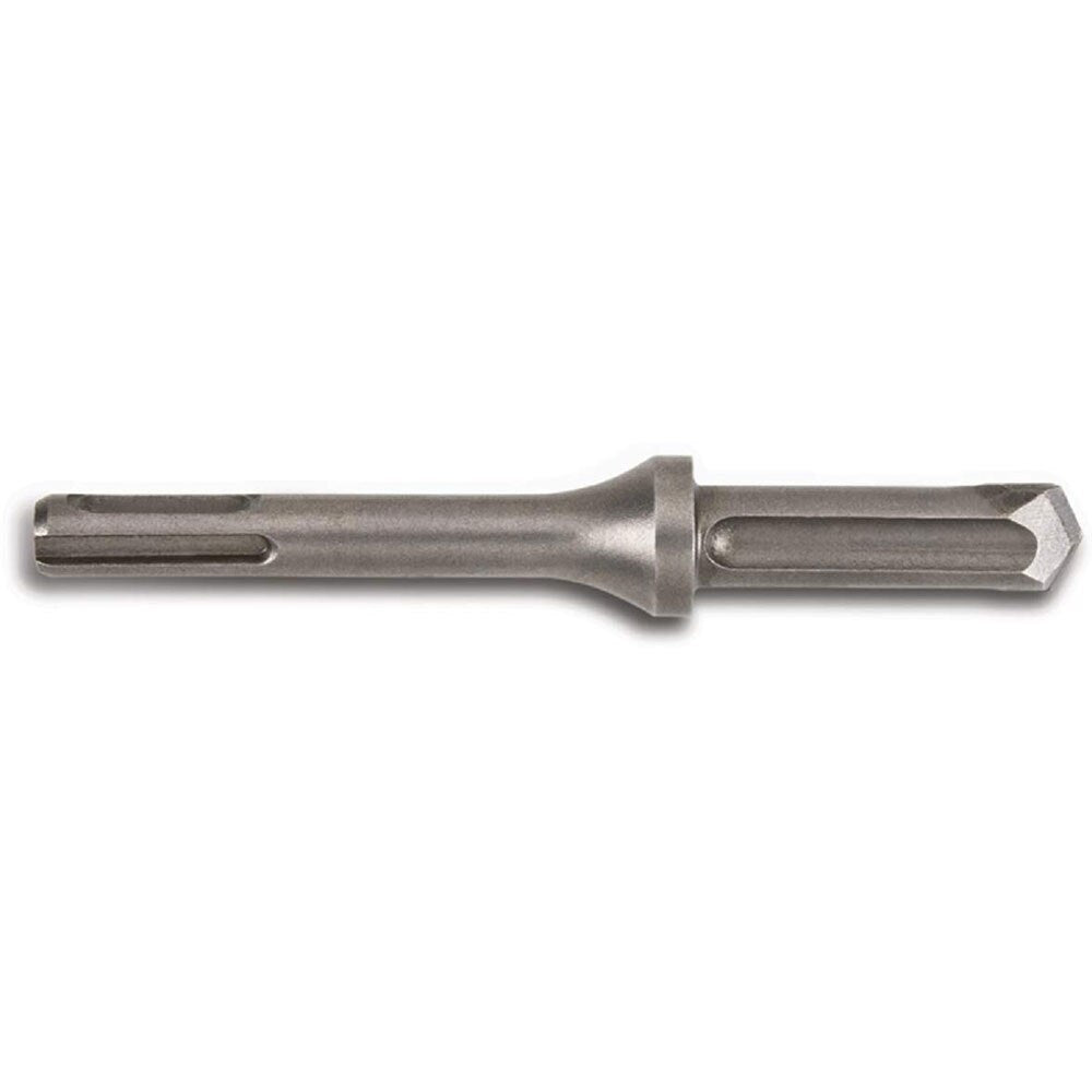 Powers 00397SD-PWR 1/2" SDS Stop Bit for 3/8" Drop Ins