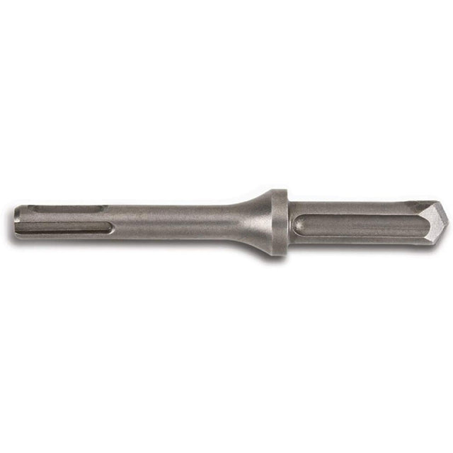 Powers 00397SD-PWR 1/2" SDS Stop Bit for 3/8" Drop Ins