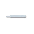 Powers 06305-PWR 1/4" Dia. Drop-In Anchor Setting Tool