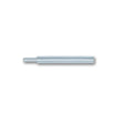 Powers 06307-PWR 3/8" Dia. Drop-In Anchor Setting Tool