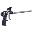 DeWalt Powers 08128-PWR Heavy Duty TriggerFoam Pro Deluxe Metal Gun Black