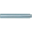 Powers 09352 Drop-in Anchor Setting Tool, 1/2" dia.