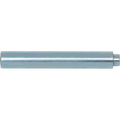 Powers 09352 Drop-in Anchor Setting Tool, 1/2" dia.