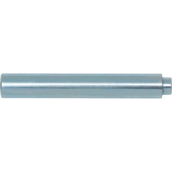 Powers 09352 Drop-in Anchor Setting Tool, 1/2" dia.