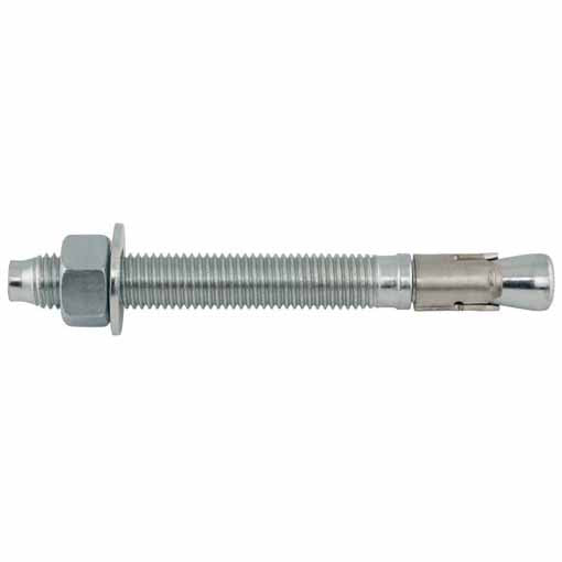 Powers  7446SD2-PWR Power-stud+ Sd2  3/4 X 7