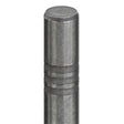 Powers DFD2701 Replacement Driver Piston (Flat) for DFD270