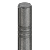 Powers DFD2701 Replacement Driver Piston (Flat) for DFD270
