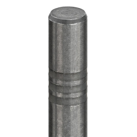 Powers DFD2701 Replacement Driver Piston (Flat) for DFD270
