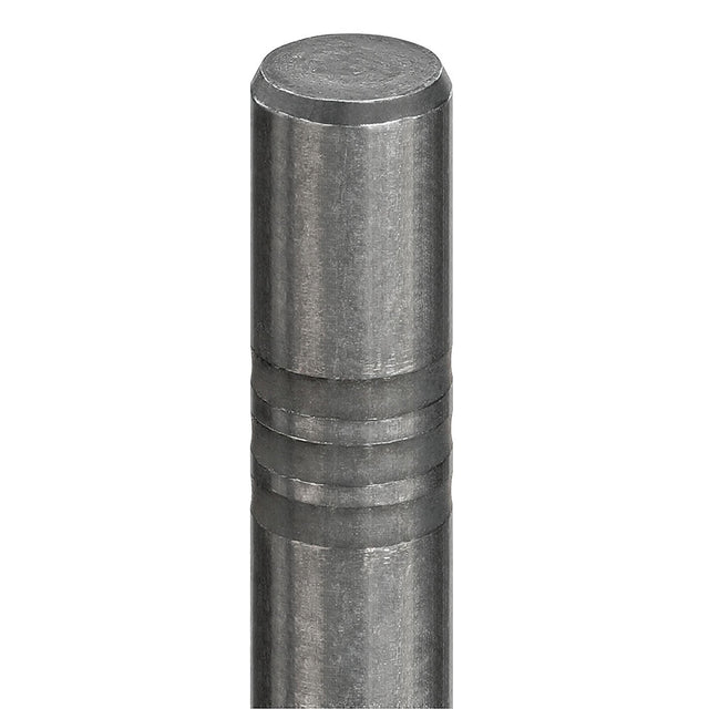 Powers DFD2701 Replacement Driver Piston (Flat) for DFD270