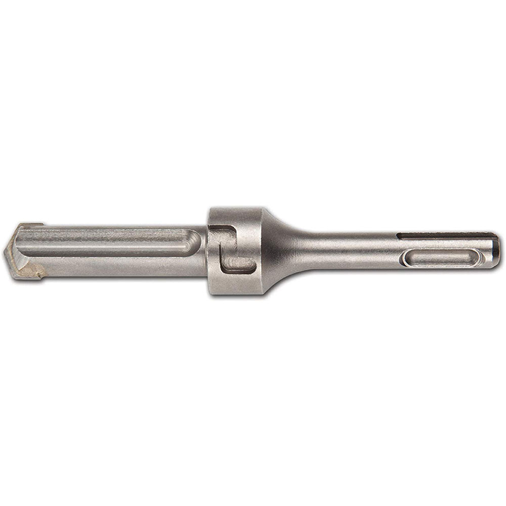 Powers Fasteners 00410SD-PWR 5/8" Powers Smart Bit for 1/2" Smart Drop In Anchor