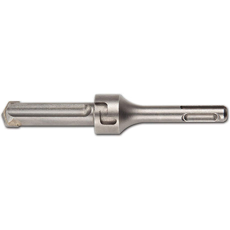 Powers Fasteners 00410SD-PWR 5/8" Powers Smart Bit for 1/2" Smart Drop In Anchor