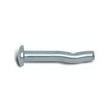 Powers Fasteners 05530-PWR 1/4 x 3 Mushroom Spike