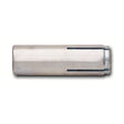 Powers Fasteners 06312-PWR Steel Drop-In Carbon Anchors, 3/4" 10-Pk