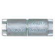 Powers Fasteners 09525-PWR 1/2 Double Expansion Anchor