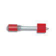Powers Fasteners 50330-PWR 1/4-20 X 3/4 Head Drive Pins
