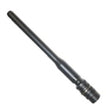 Powers Fasteners 52102-PWR Flat End Replacement Piston with Ring for P3500 Powder Actuated Tool