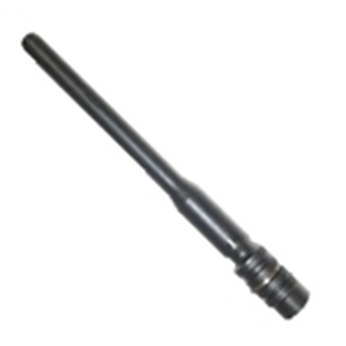Powers Fasteners 52102-PWR Flat End Replacement Piston with Ring for P3500 Powder Actuated Tool