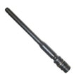 Powers Fasteners 52102-PWR Flat End Replacement Piston with Ring for P3500 Powder Actuated Tool
