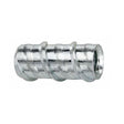 Powers Fasteners 6401SD-PWR 3/8"Snake Screw Drop Anchor