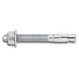 Powers Fasteners 7413SD1-PWR 3/8 X 3 Wedge Anchors SD1 50Pk