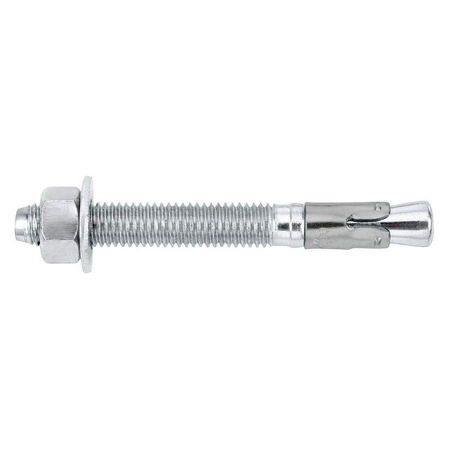 Powers Fasteners 7448SD2-PWR Power-Stud+ Sd23/4 X 8-1/2