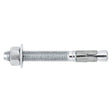 Powers Fasteners 7448SD2-PWR Power-Stud+ Sd23/4 X 8-1/2