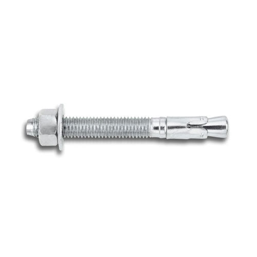 Powers Fasteners 7450SD1-PWR Power-Stud+ Sd1 7/8" X 6"