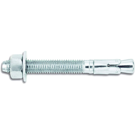 Powers Fasteners 7451SD1-PWR 3/4X12 Wedge Anchor