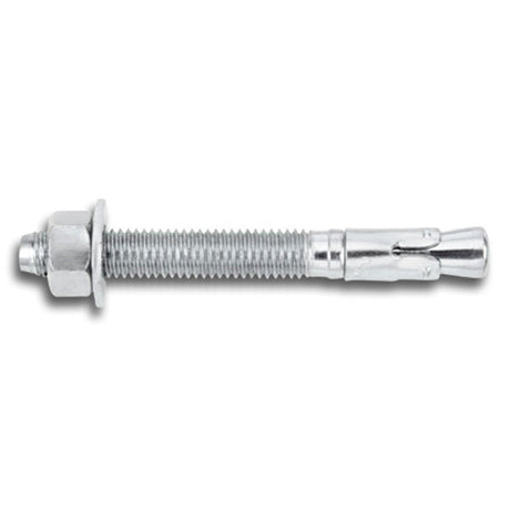 Powers Fasteners 7452SD1-PWR Power-Stud+ Sd1 7/8 X 8