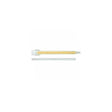 Powers Fasteners PFC1641600 16 Element Adhesive Mix Nozzle