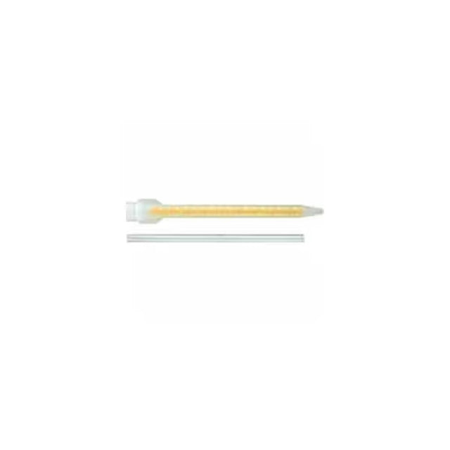 Powers Fasteners PFC1641600 16 Element Adhesive Mix Nozzle