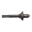 Powers Fasteners PPA2431720 5/8" x 3/4" Stop Drill Bit for Mini-Undercut+ Anchors