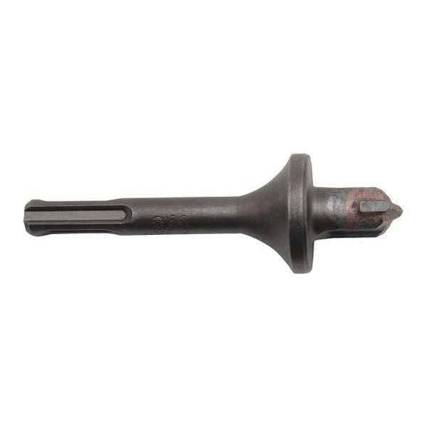 Powers Fasteners PPA2431720 5/8" x 3/4" Stop Drill Bit for Mini-Undercut+ Anchors