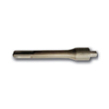 Powers PFM2101720 3/8" SDS+ Setting Tool for Mini-Undercut+ Anchors