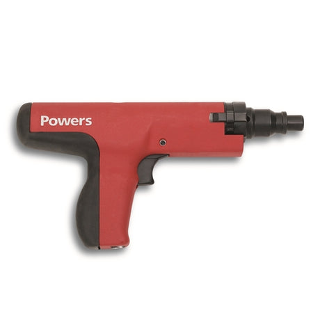 Powers Fasteners 52002 P35s Powder-actuated Load Strip Tool