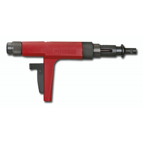 Powers Fasteners 52051 Sniper Semi-Automatic Pole Tool