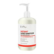 E-Pu Instant Hygienic Hand Sanitizer Gel 500 ml/16.9 oz