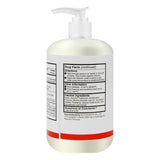 E-Pu Instant Hygienic Hand Sanitizer Gel 500 ml/16.9 oz - 3