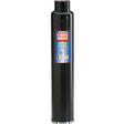 Diamond Products 05761 BP4000 4" Premium Core Bit